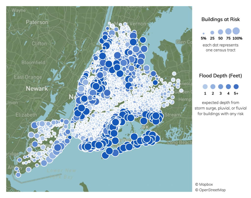 new-york-new-york-climate-change-risks-and-hazards-precipitation