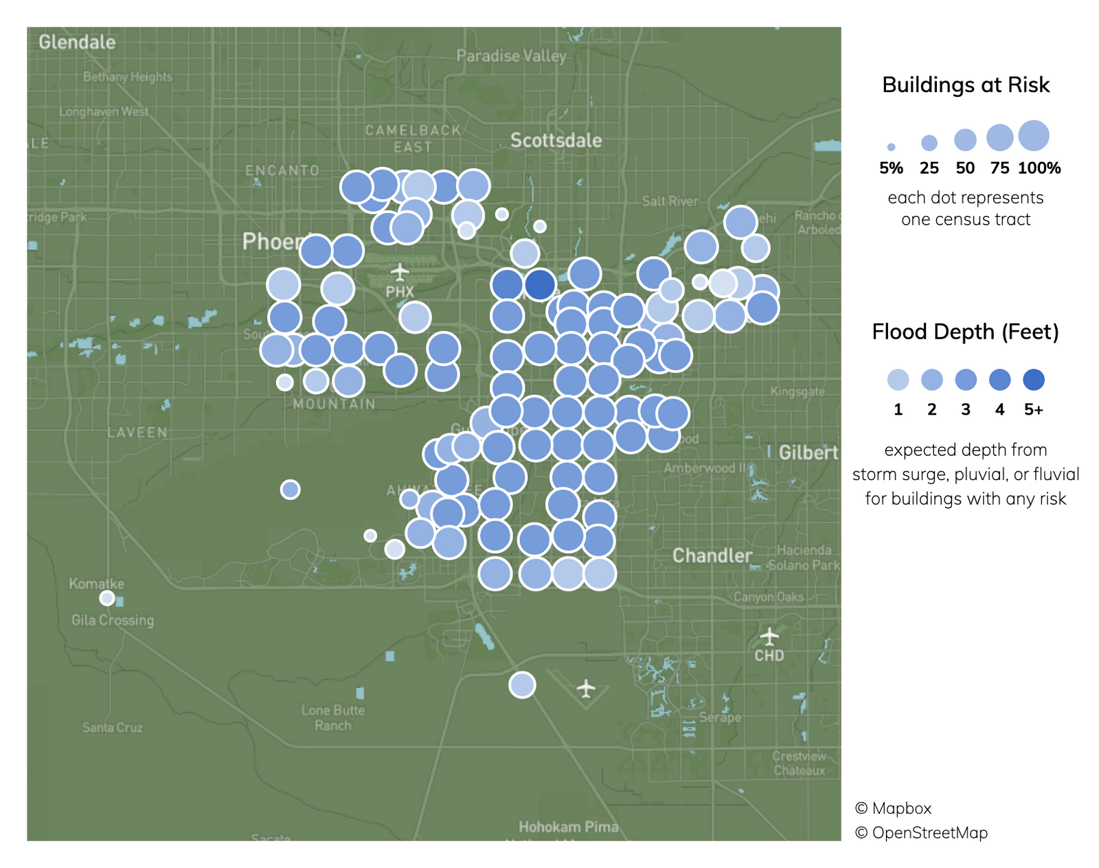 tempe-arizona-climate-change-risks-and-hazards-heat-flood-climatecheck
