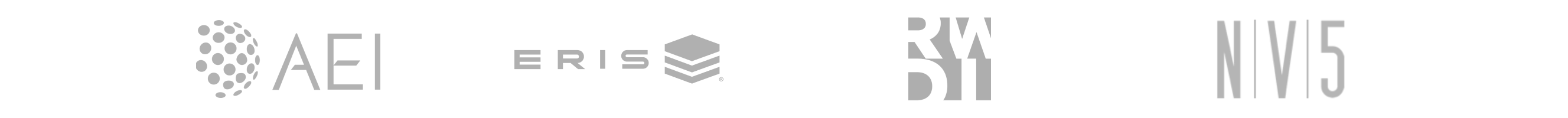 ClimateCheck Consulting Partners