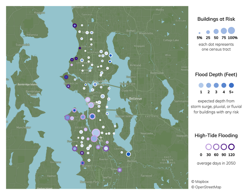 Seattle Washington Climate Change Risks And Hazards Precipitation seattle-washington-climate-change-risks-and-hazards-precipitation