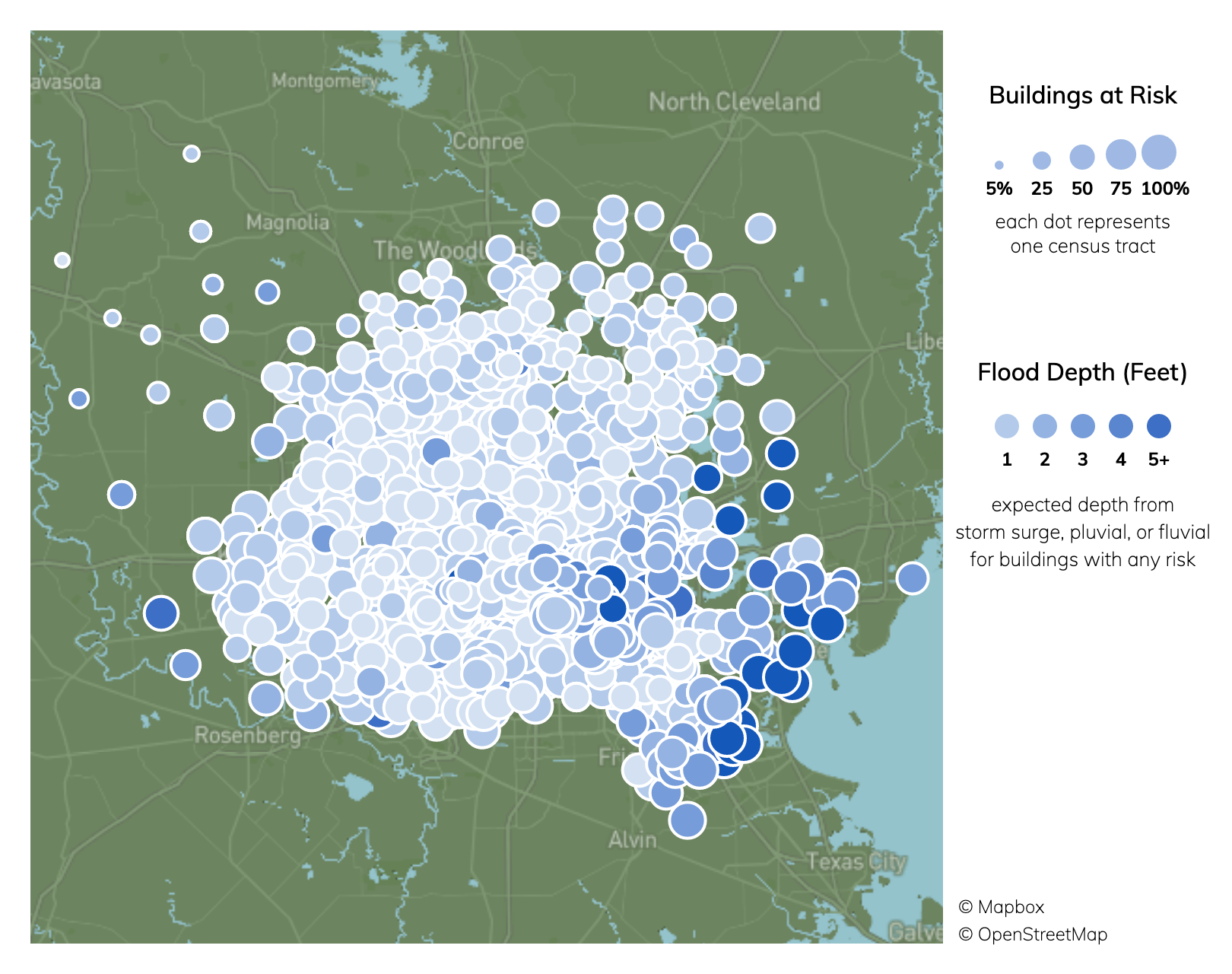 Houston Texas Climate Change Risks And Hazards Heat Flood ClimateCheck   E1e487b0eb6f715221f0688cfc25647298110d15 1620x1280 