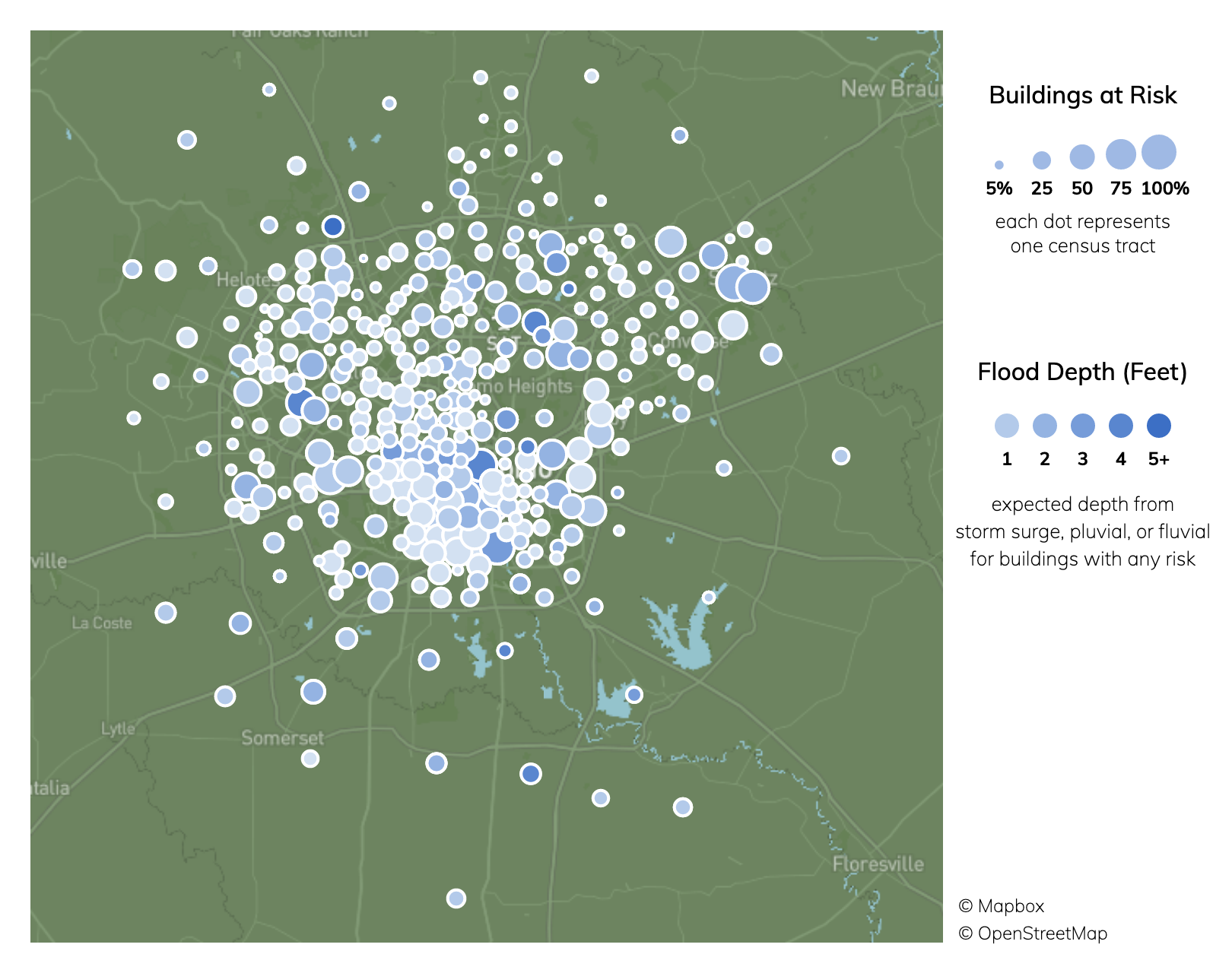 San Antonio Texas Climate Change Risks And Hazards Drought Heat   E8f6ab5ad0fb4dcd81436900e4f4044a2392ee55 1620x1280 