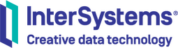 InterSystems Creative Data Technology