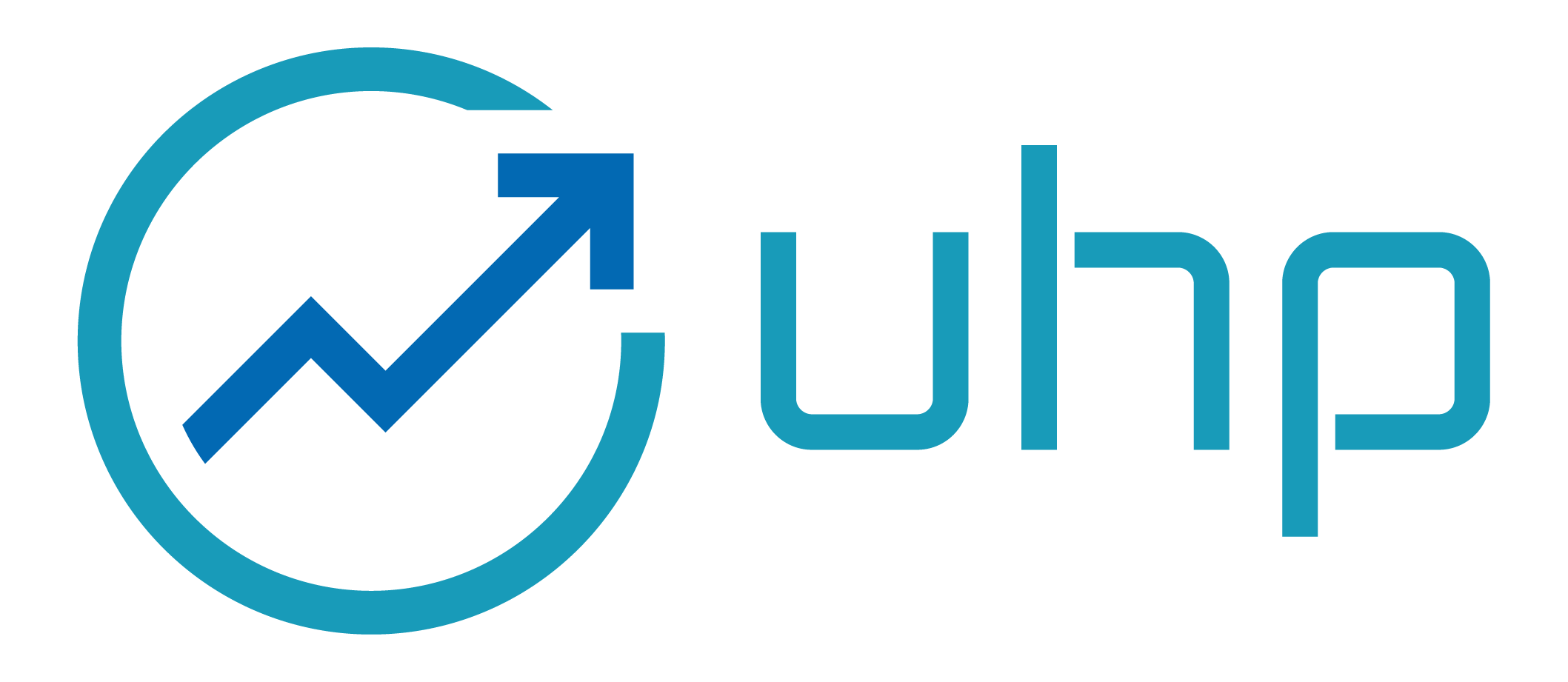 APAC - Ultra High Point LTD logo