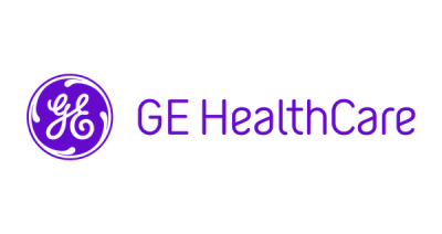 GE HealthCare