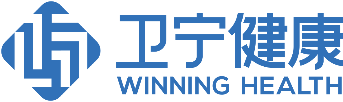 APAC - Winning logo
