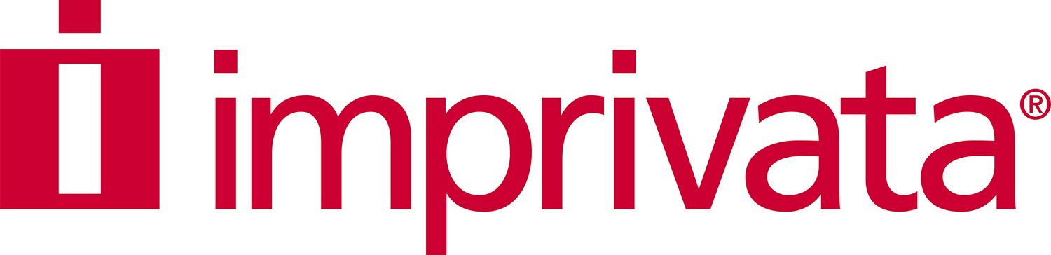 APAC-Imprivata logo