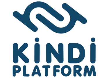 APAC- Kindi (Exhibitors) logo