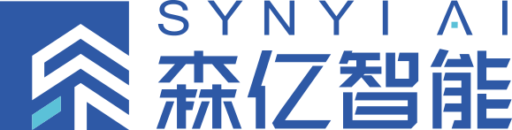 APAC - Synia (Exhibitors) logo