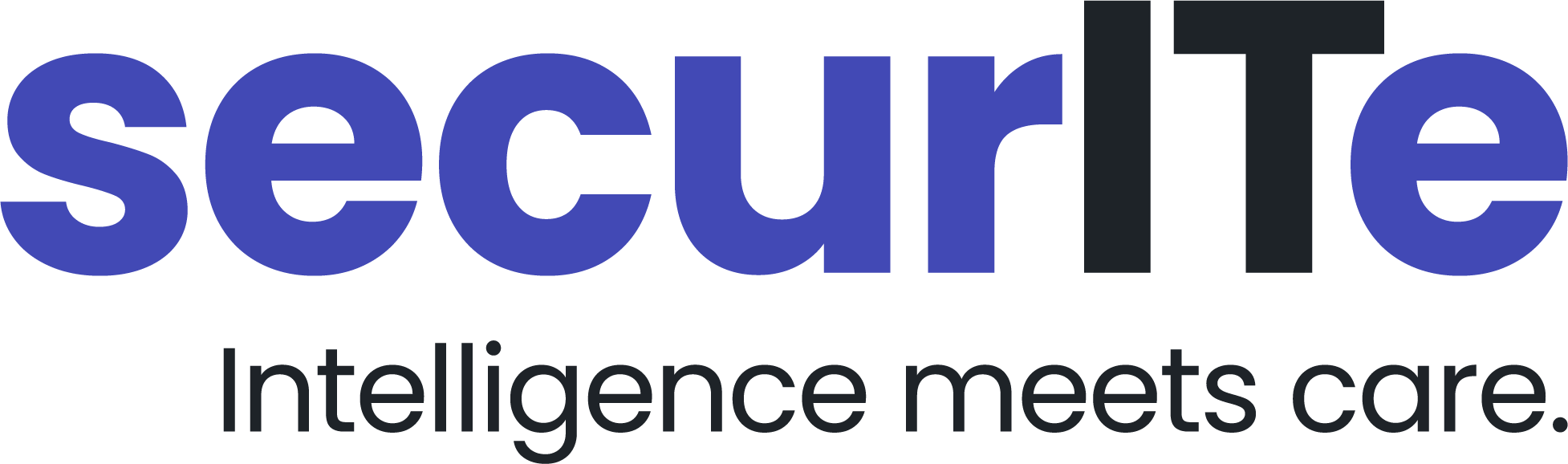 APAC - Securite (Exhibitors) logo