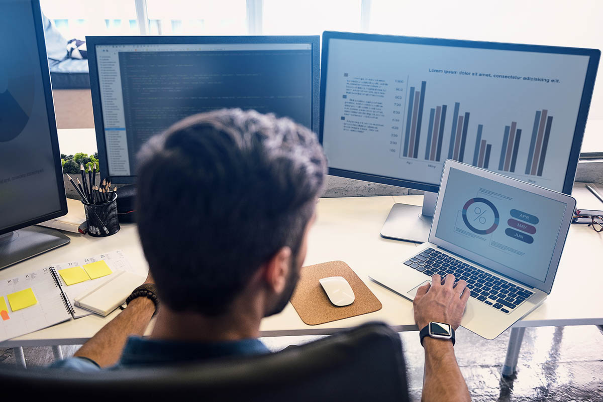 Spotlighting Tribal Data Modernization in Public Health & Healthcare ...