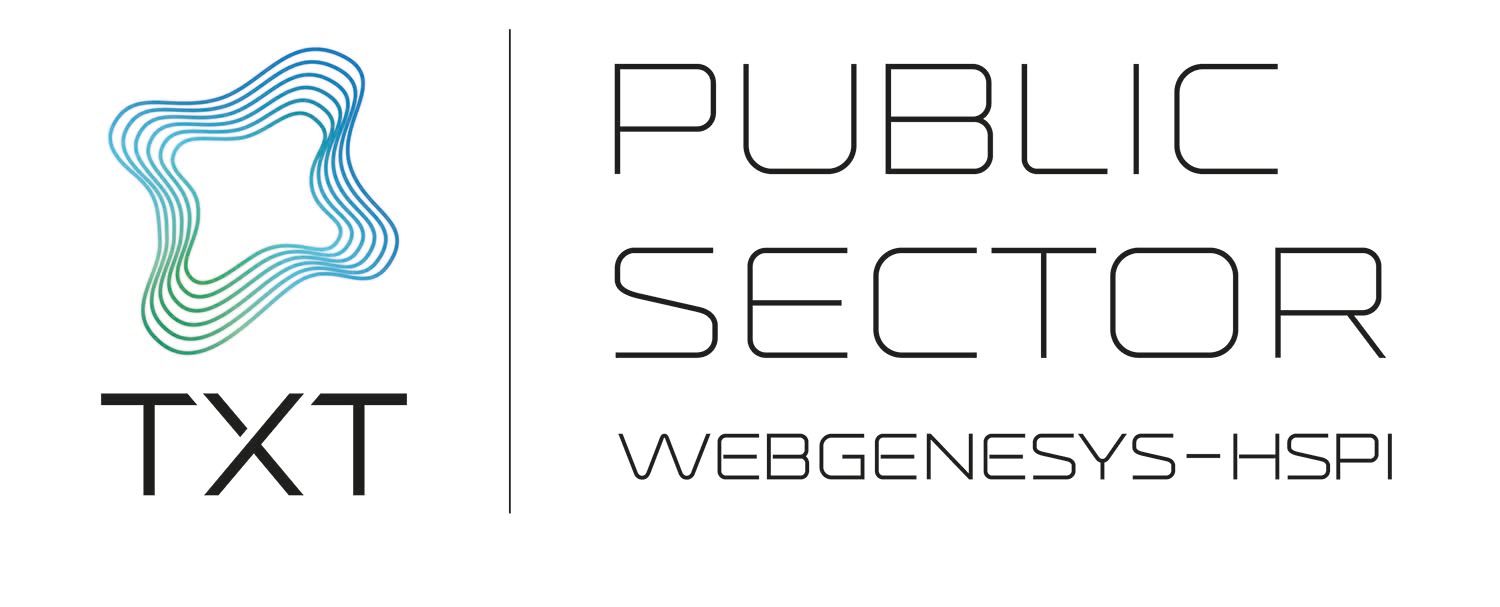 hspi (icc) logo