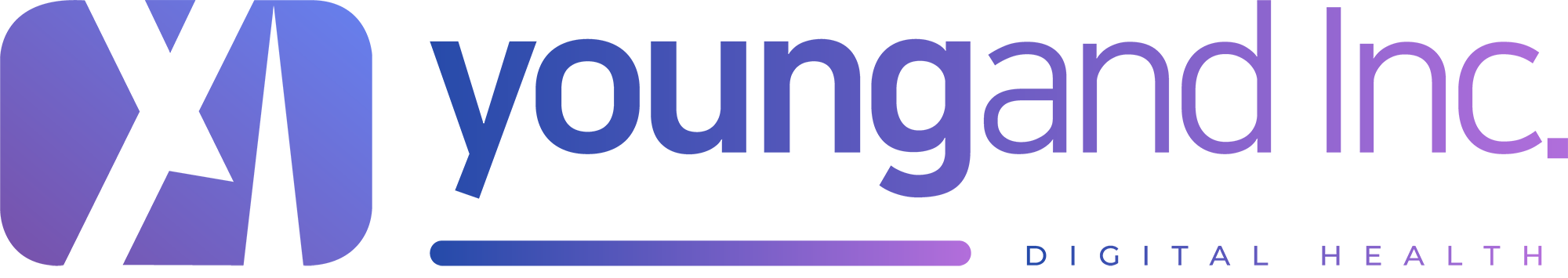 APAC-Yongand  logo