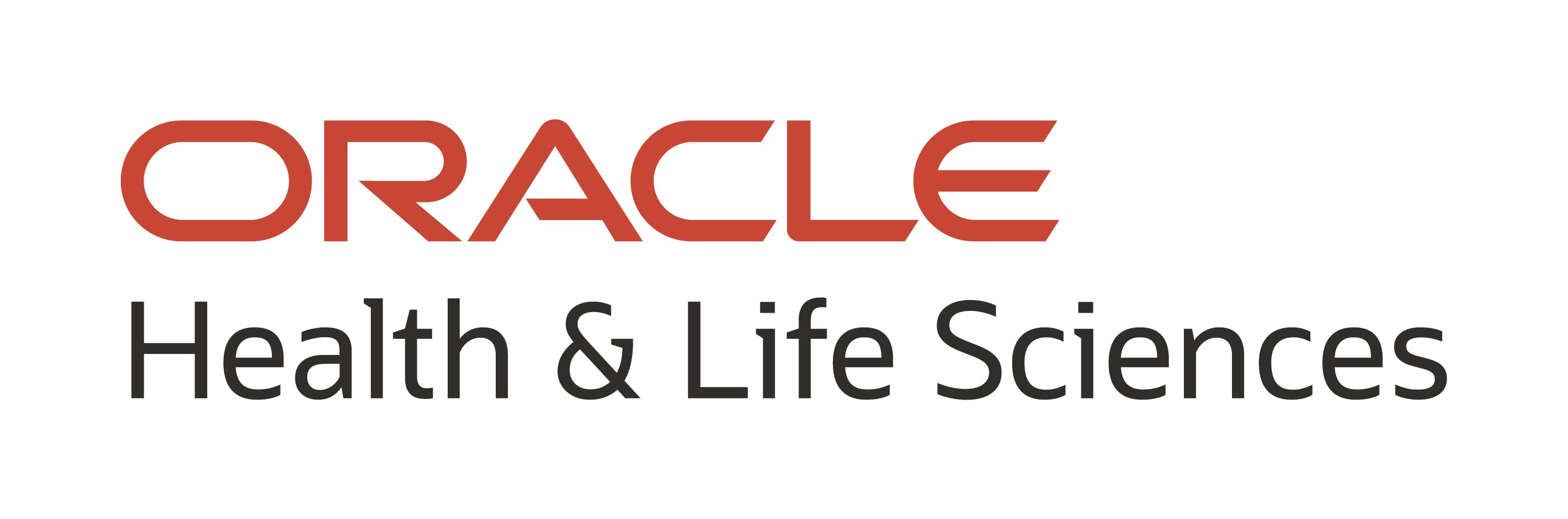APAC-Oracle Health logo