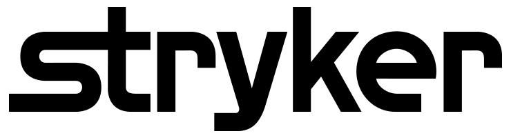APAC - Styker (Exhibitors) logo
