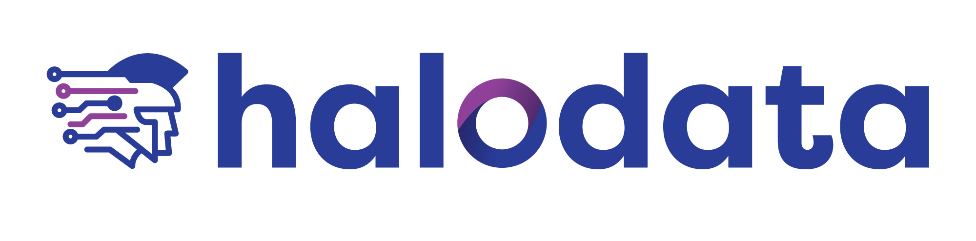 APAC - Halo Data (Exhibitors) logo