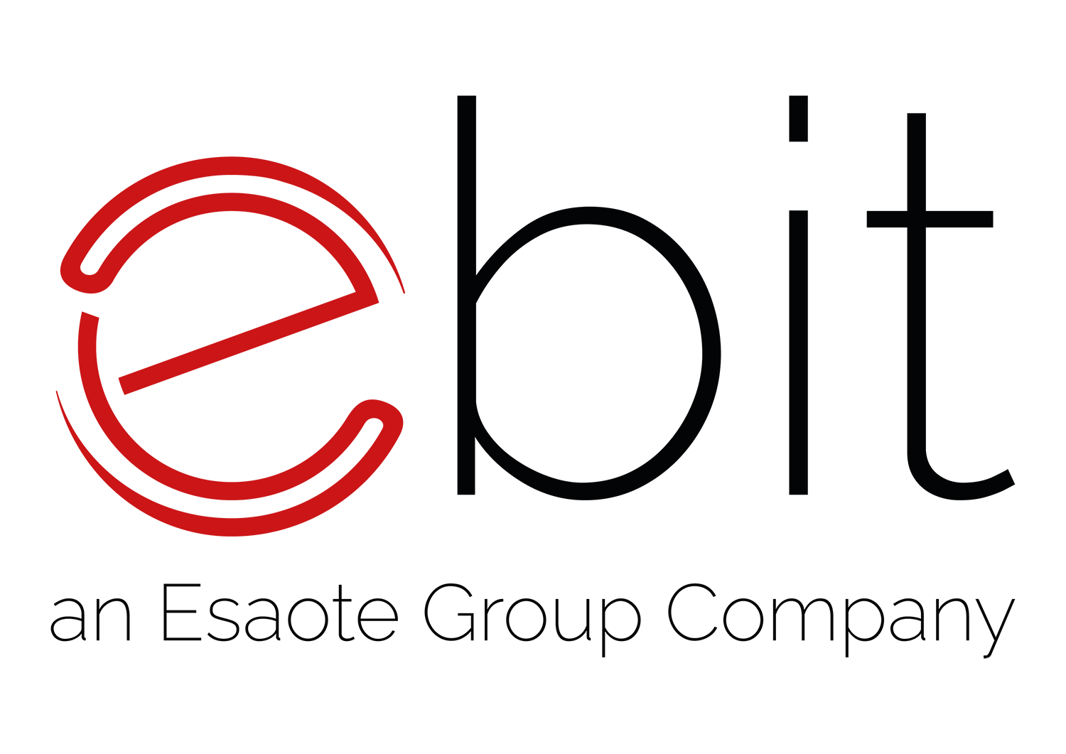 ebit (ICC) logo