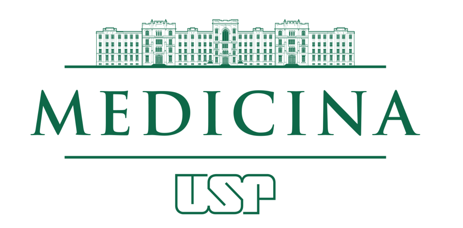 Medicina (HES Brazil) logo