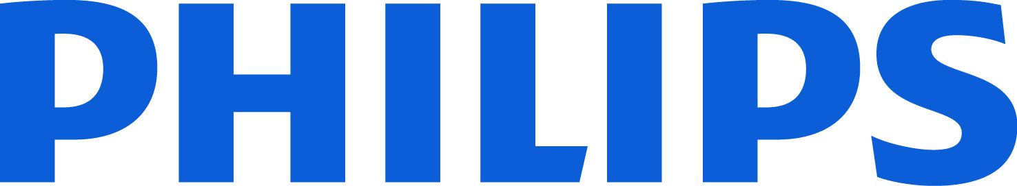 APAC - Philips (Exhibitors) logo