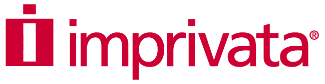 APAC- Imprivata (Exhibitors) logo