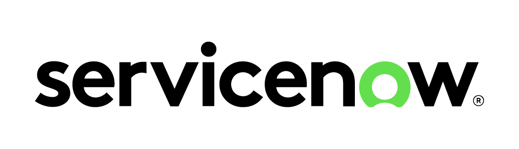 service now (icc) logo