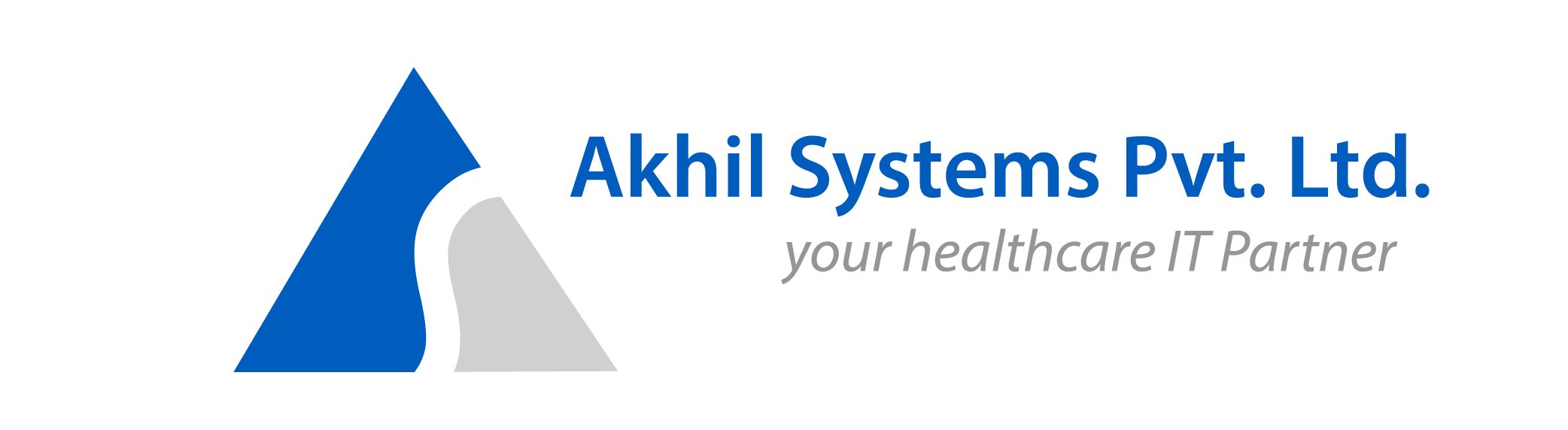 APAC - Akhil Systems (Exhibitors) logo