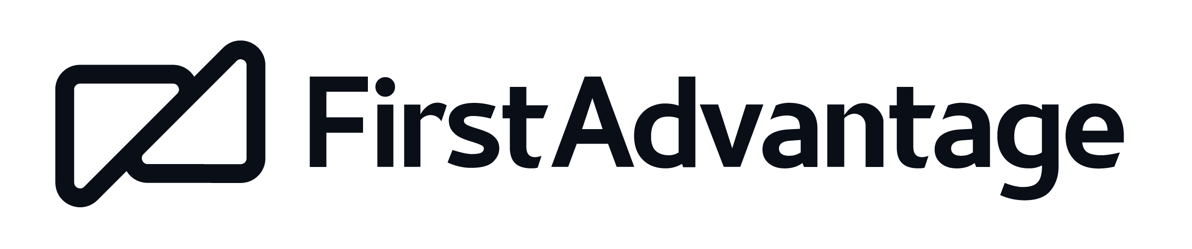 APAC-First Advantage (Exhibitors) logo