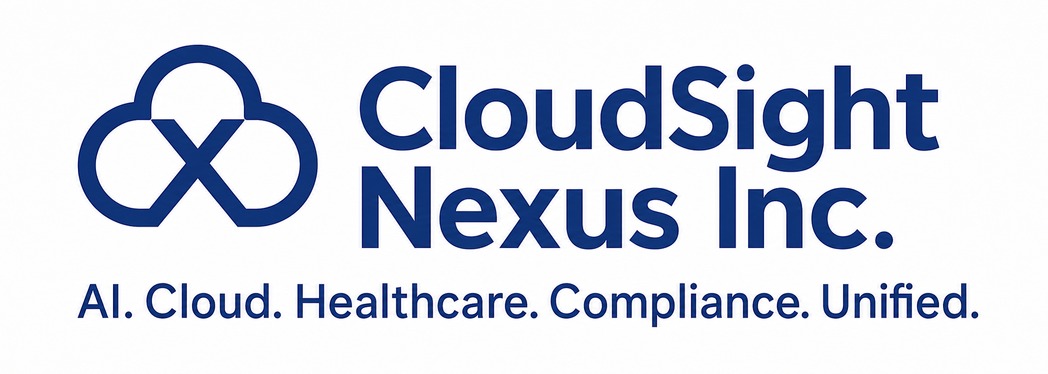 APAC-Cloudsight  logo