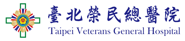 APAC-Taipei Veterans logo