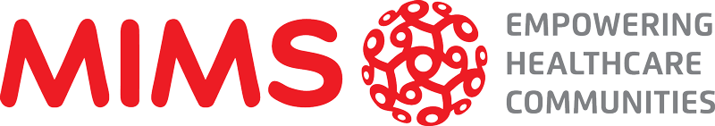 APAC - MIMS logo