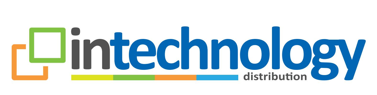 APAC - inTechnology (Exhibitors) logo