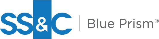 CXO AI Summit Partner logo