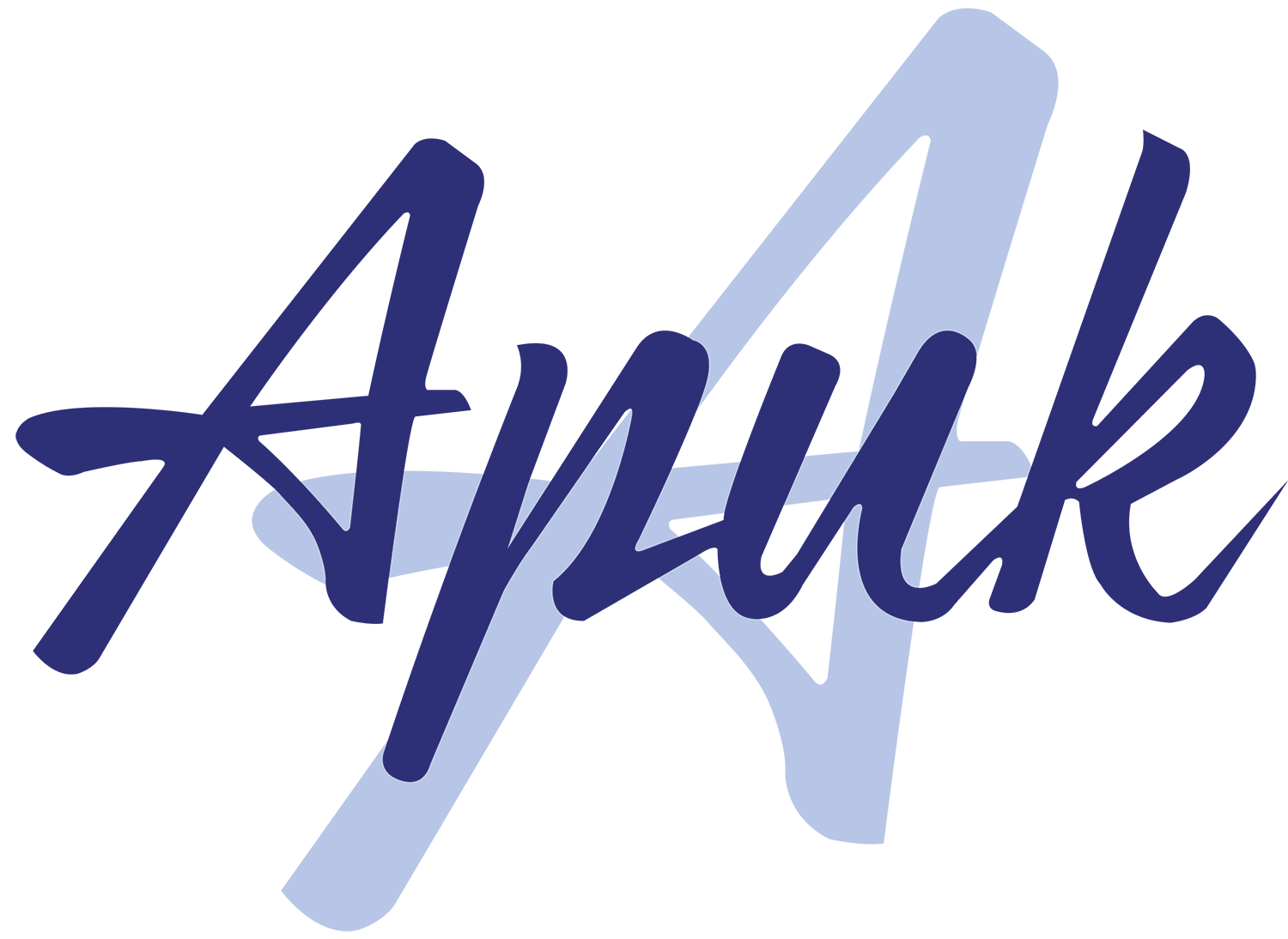 APAC-  APUK logo