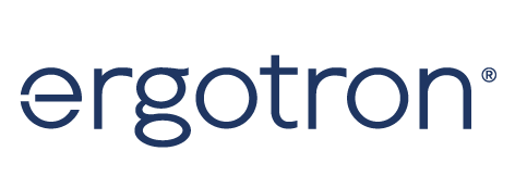 APAC - Ergotron logo