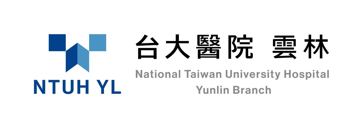 APAC-National Taiwan University Hospital logo
