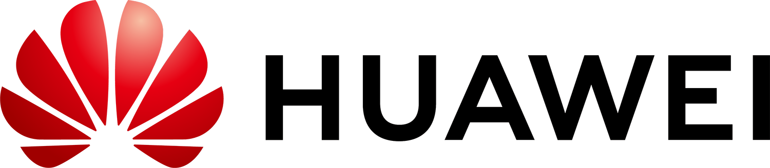 APAC-Huawei (Gold) logo