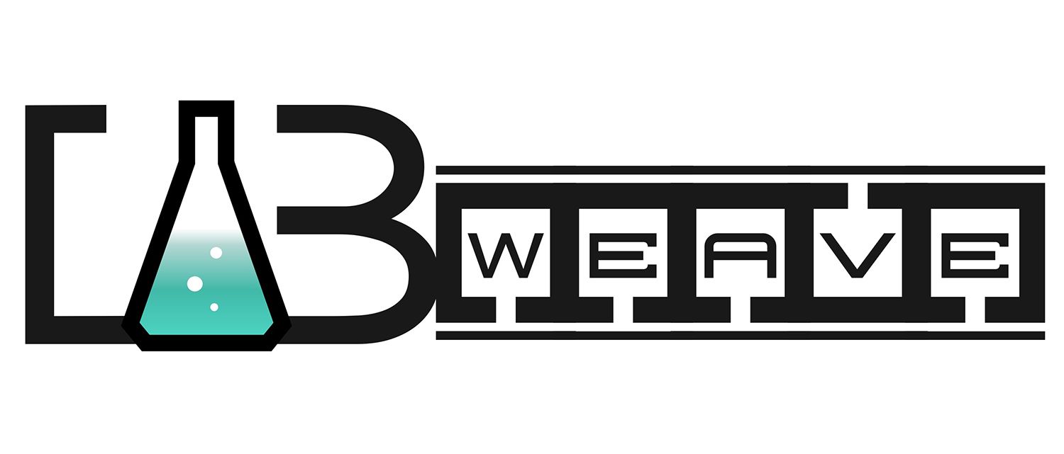 APAC - Ken Engineering logo