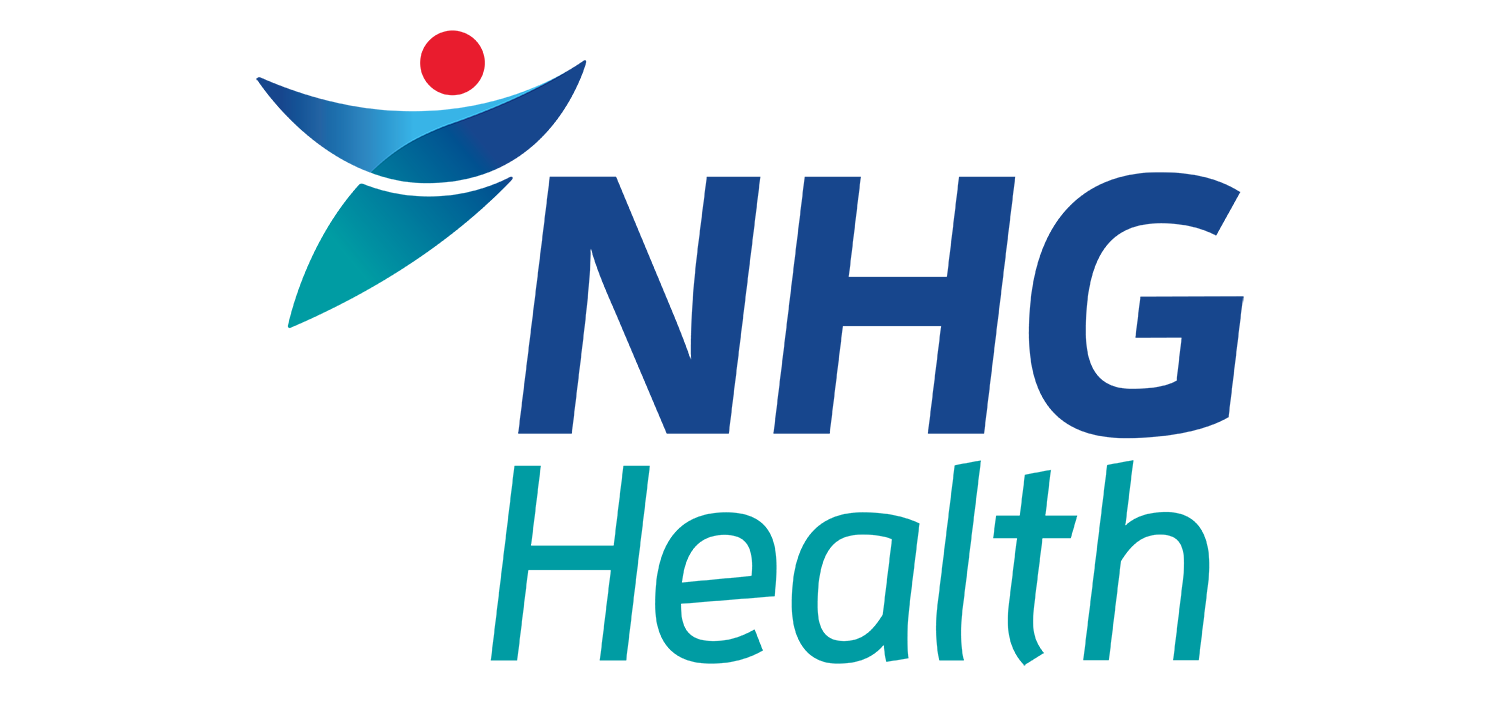 APAC-NHG logo