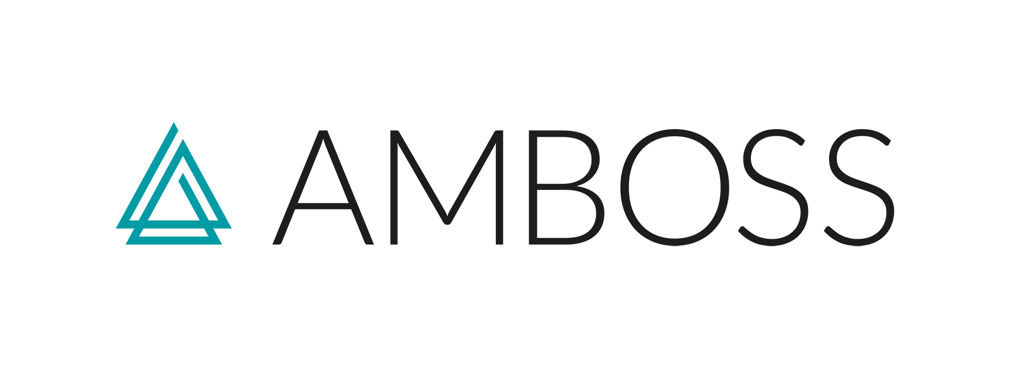 APAC - Amboss (Exhibitors) logo