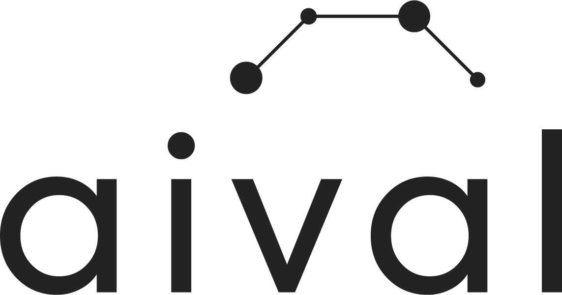 APAC-Aival  logo