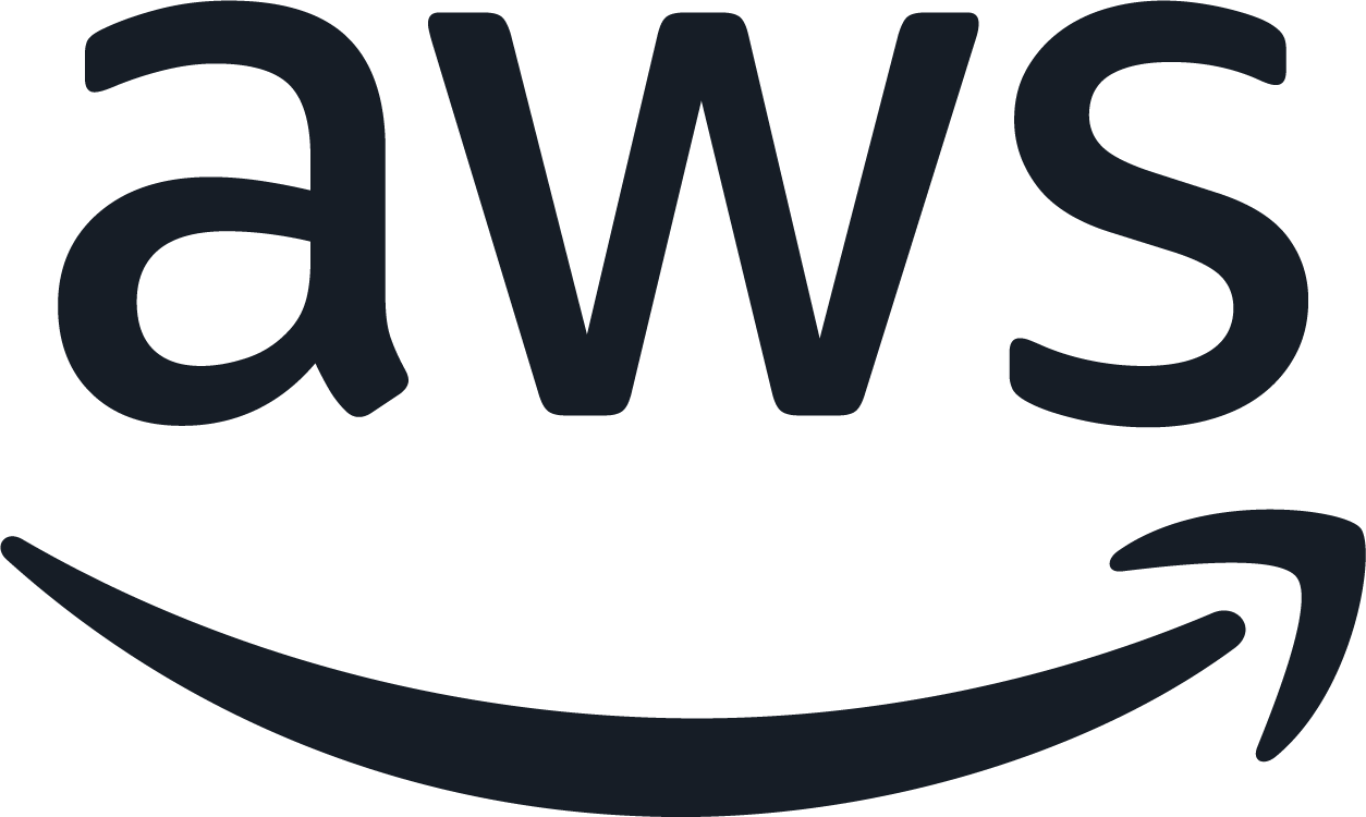 APAC-AWS logo
