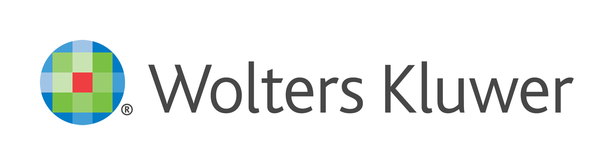 APAC-Wolters Kluwer logo
