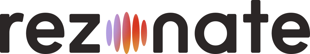 APAC - Rezonate (Exhibitors) logo