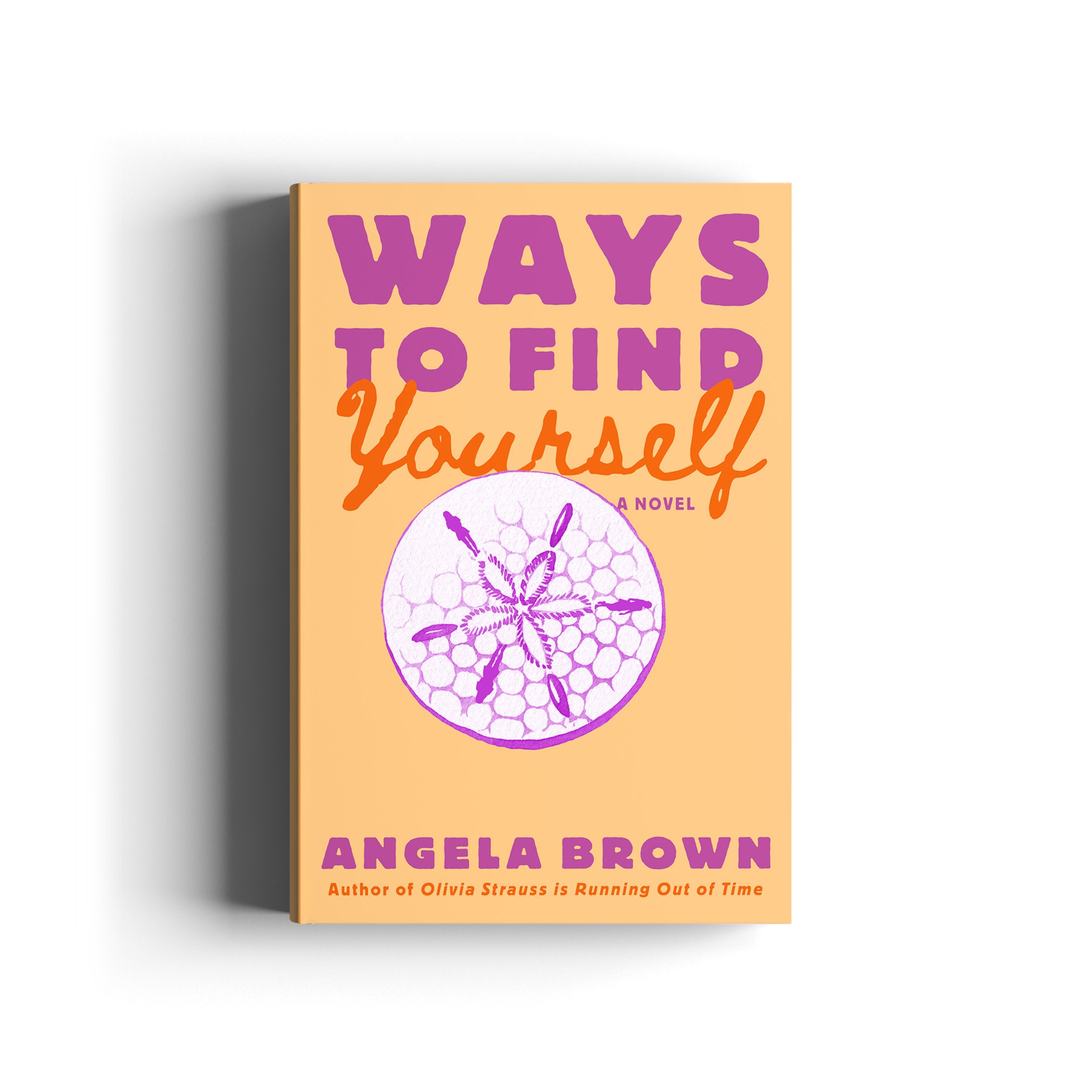 Ways to Find Yourself series image 2