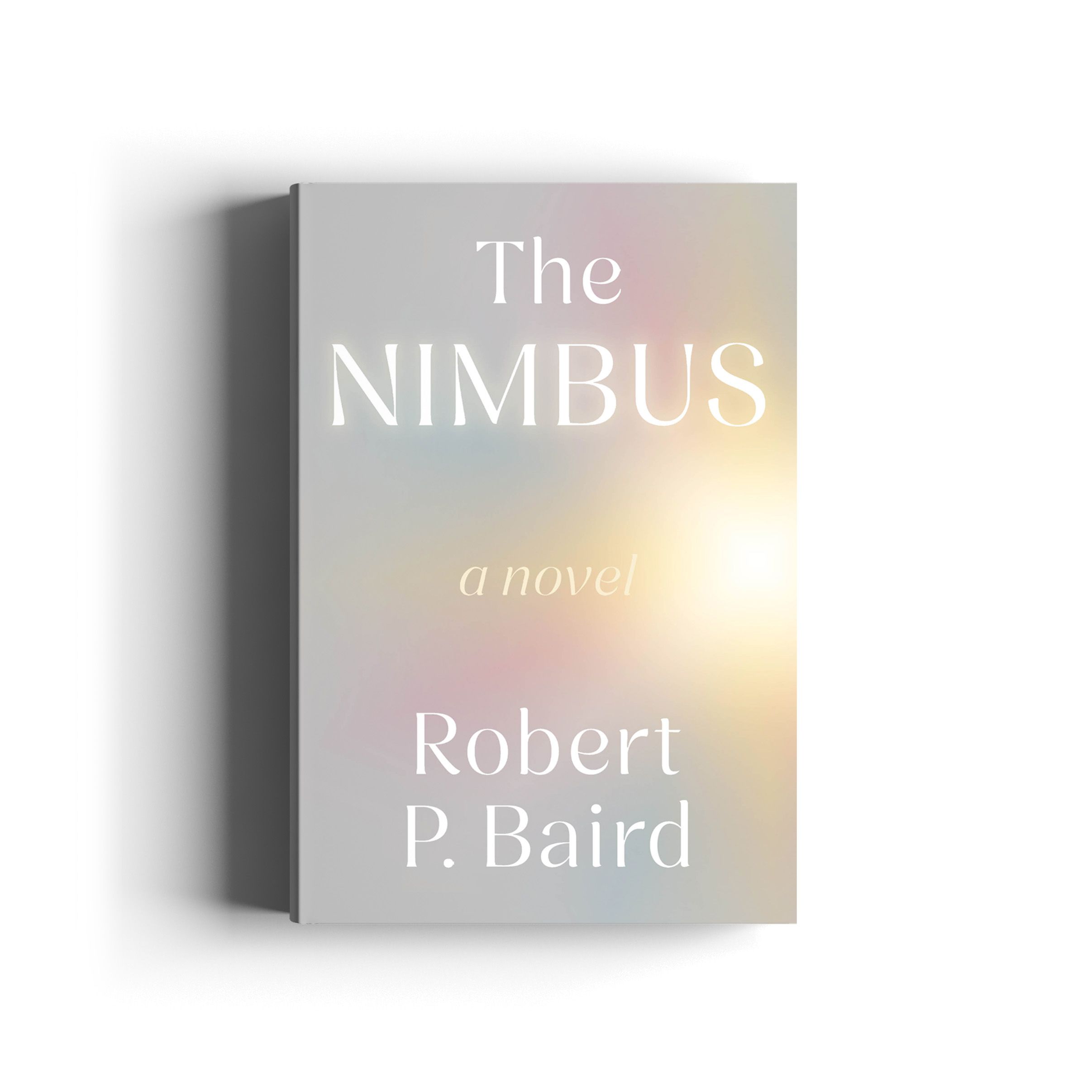 The Nimbus series image 1