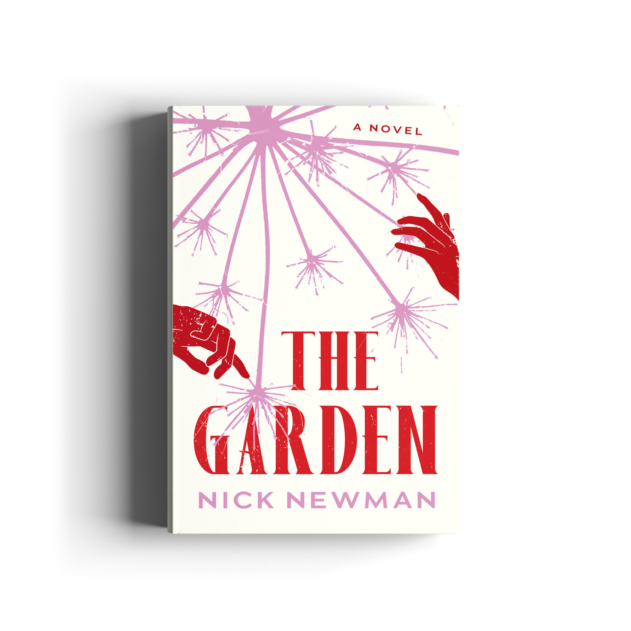 The Garden series image 1
