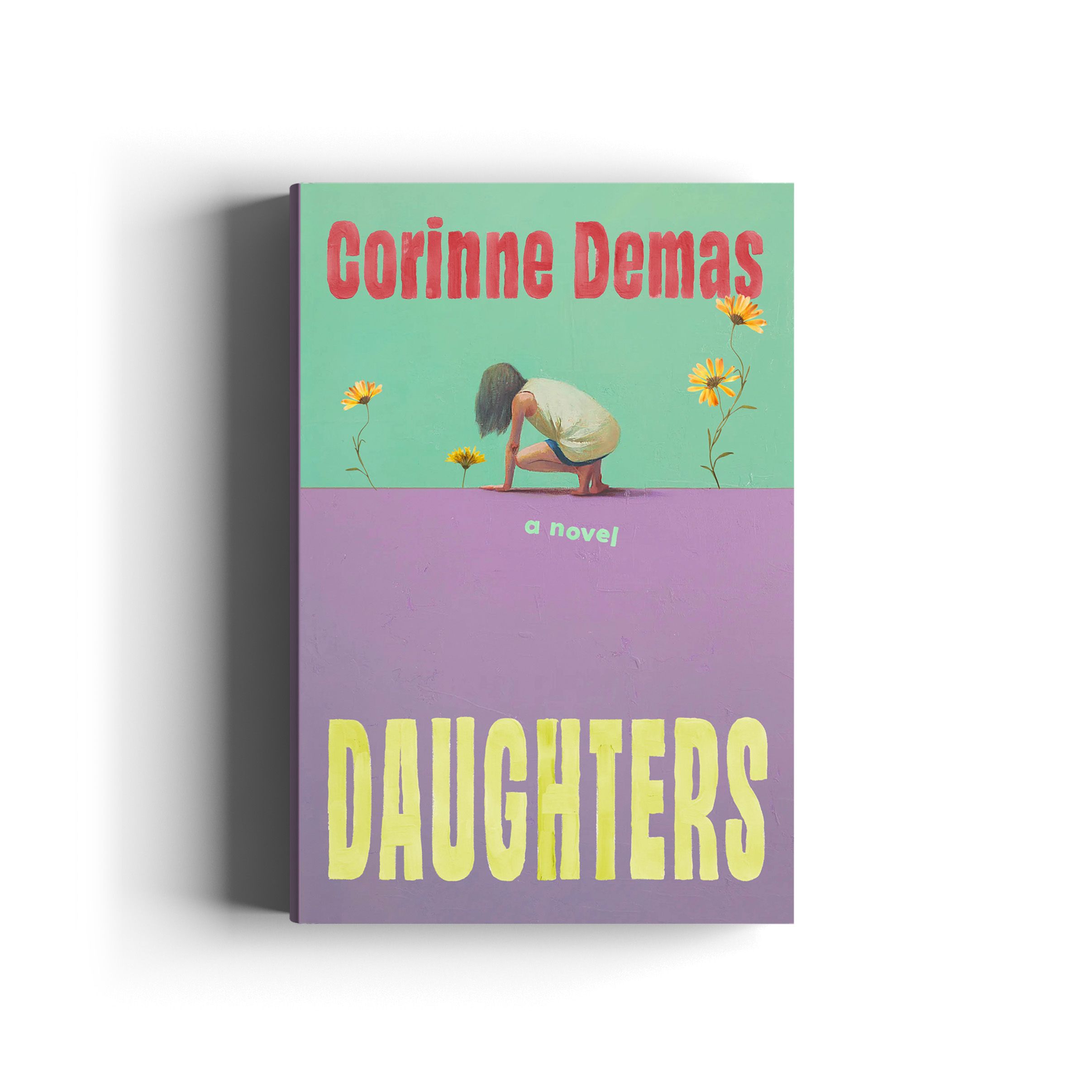 Daughters series image 3