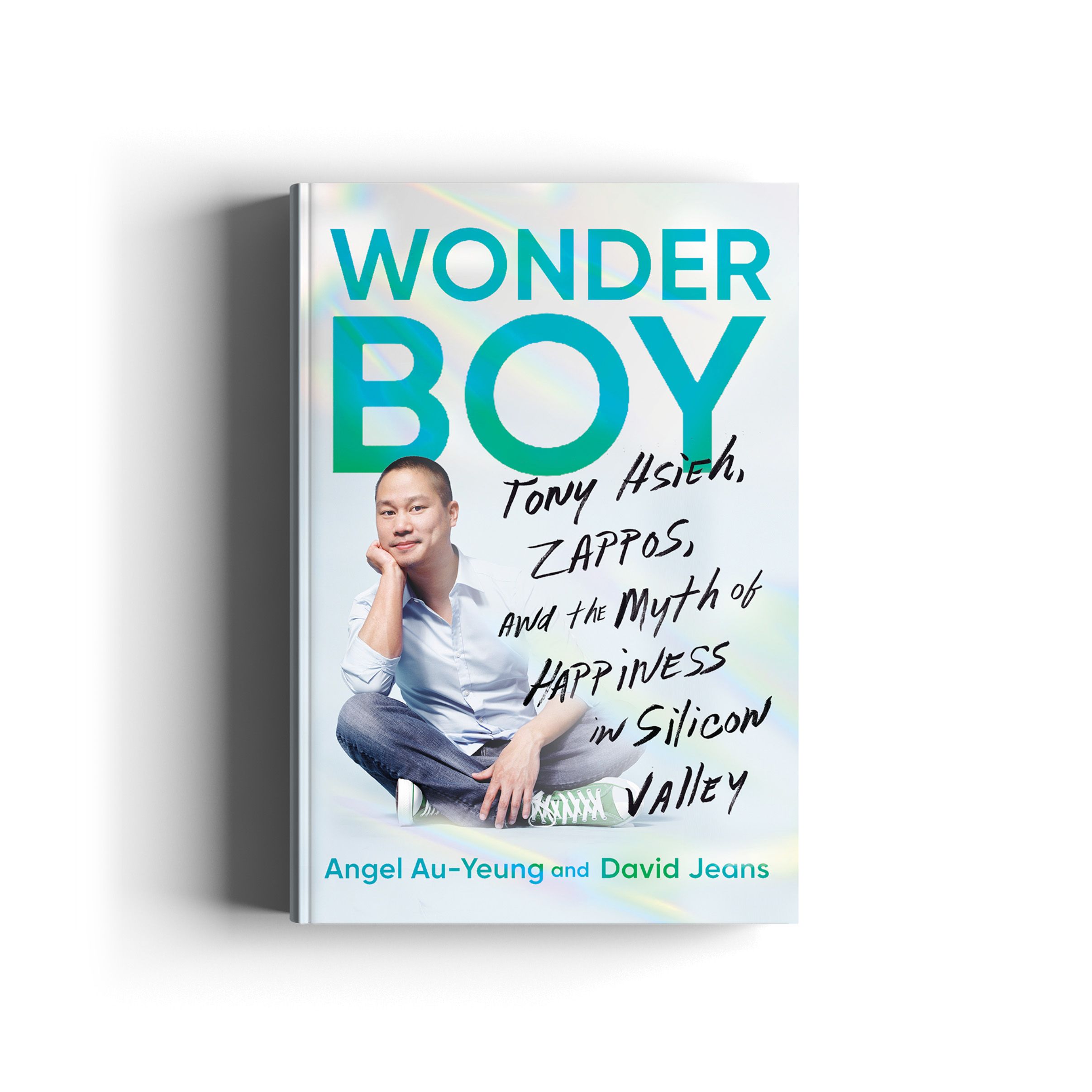Wonder Boy series image 1