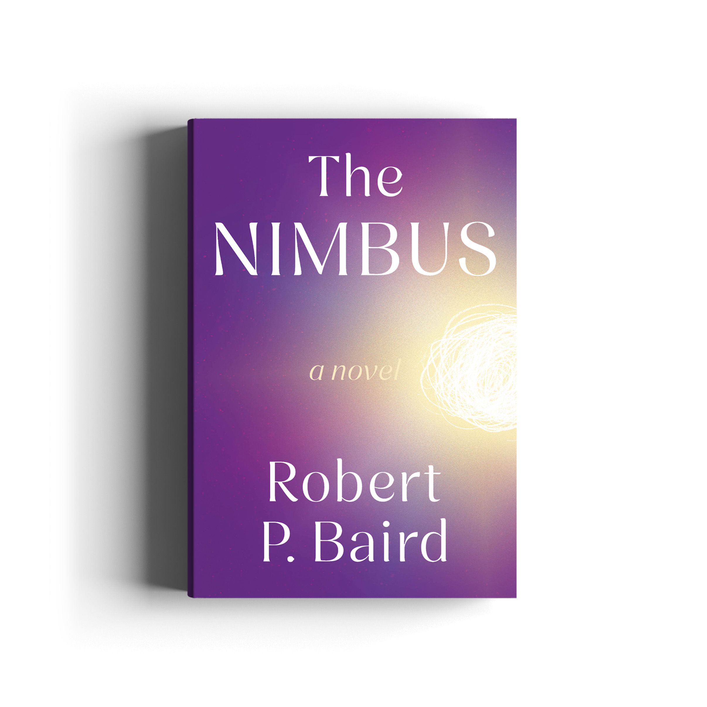 The Nimbus series image 2