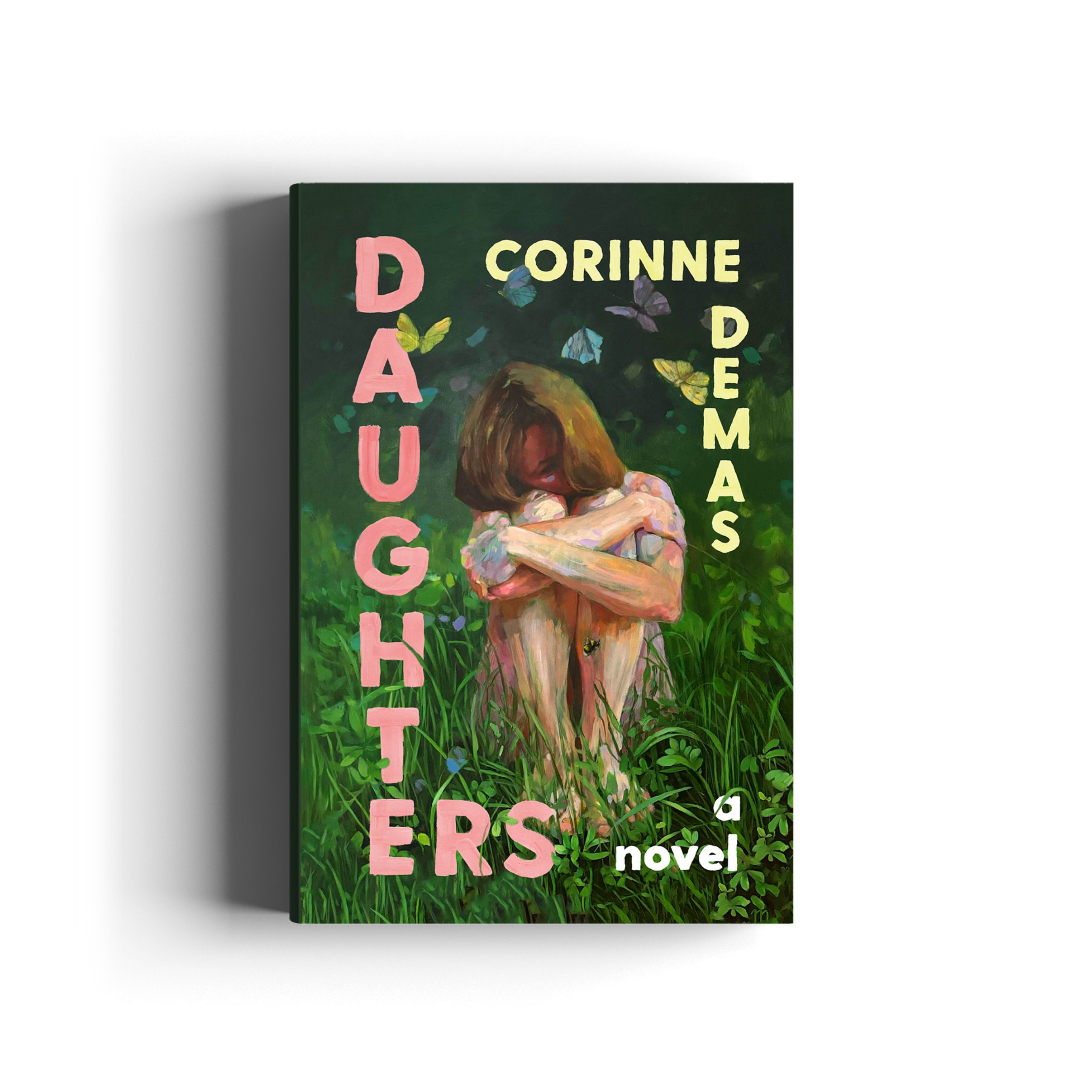 Daughters series image 2